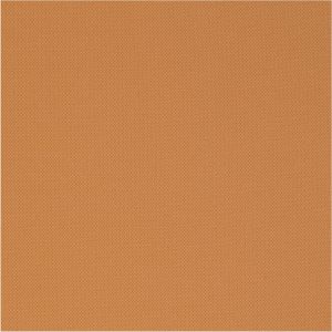 E2194-60017 Interglobe Wool2, wollen meubelstof