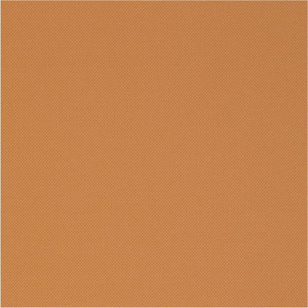 E2194-60017 Interglobe Wool2, wollen meubelstof