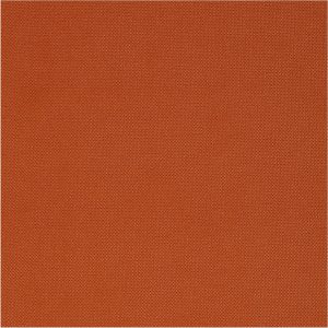 E2194-60017 Interglobe Wool2, wollen meubelstof