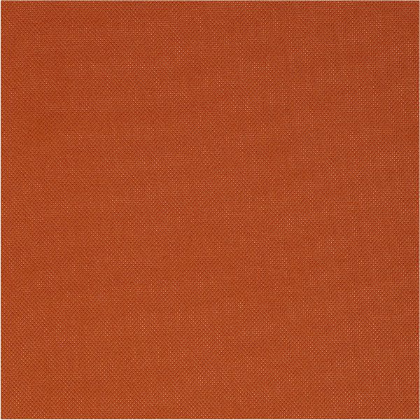 E2194-60017 Interglobe Wool2, wollen meubelstof