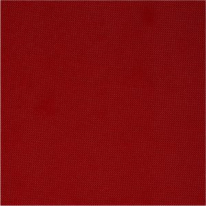 E2194-60017 Interglobe Wool2, wollen meubelstof