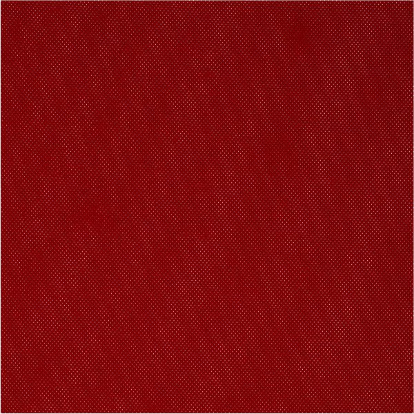 E2194-60017 Interglobe Wool2, wollen meubelstof