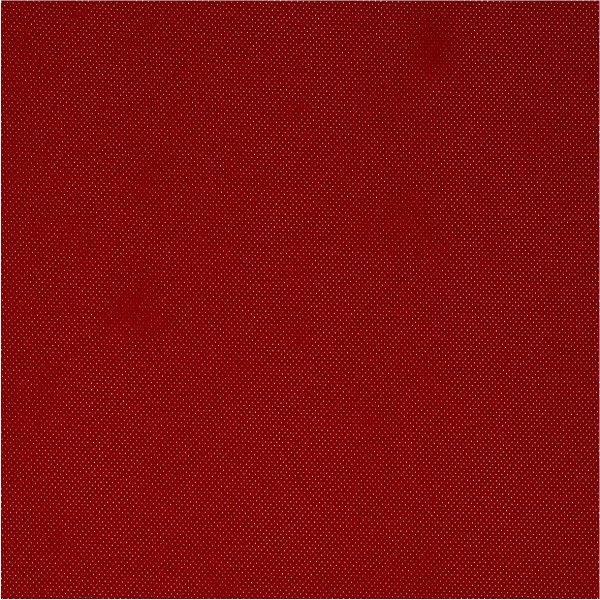 E2194-60017 Interglobe Wool2, wollen meubelstof