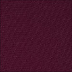 E2194-60017 Interglobe Wool2, wollen meubelstof