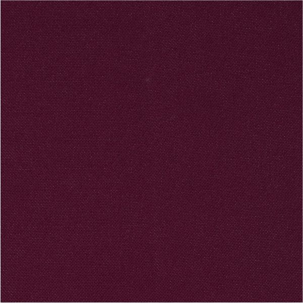 E2194-60017 Interglobe Wool2, wollen meubelstof