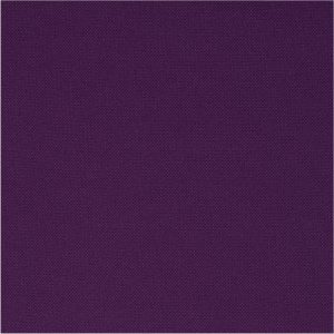 E2194-60017 Interglobe Wool2, wollen meubelstof