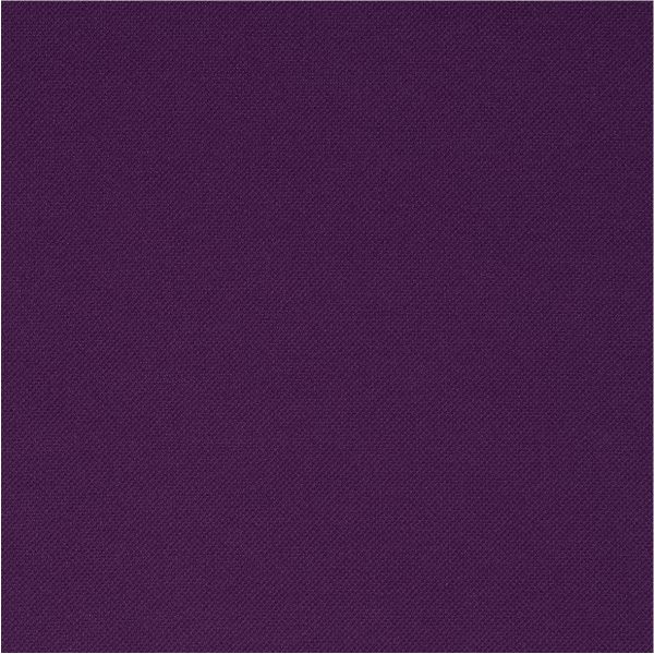 E2194-60017 Interglobe Wool2, wollen meubelstof