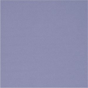E2194-60017 Interglobe Wool2, wollen meubelstof