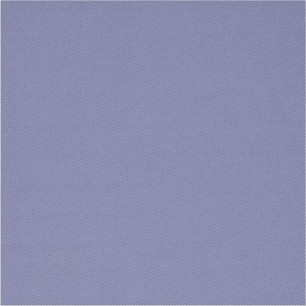 E2194-60017 Interglobe Wool2, wollen meubelstof