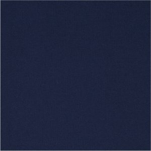 E2194-60017 Interglobe Wool2, wollen meubelstof