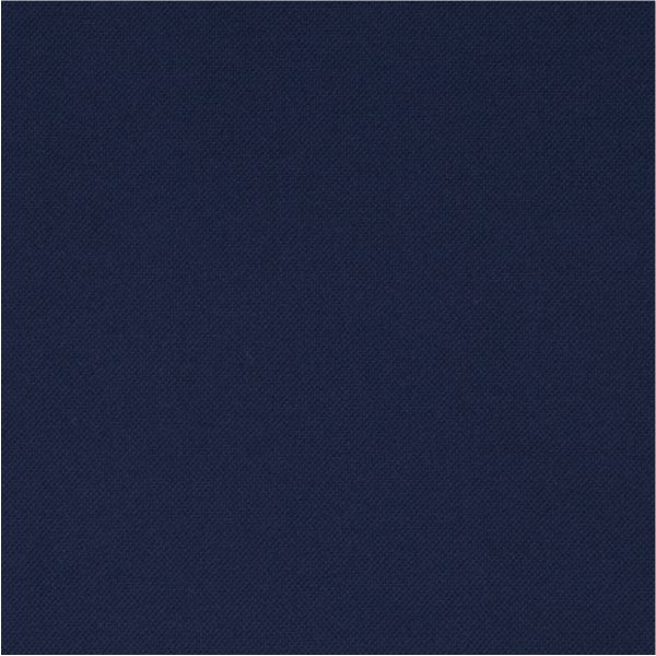E2194-60017 Interglobe Wool2, wollen meubelstof