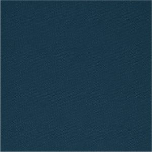 E2194-60017 Interglobe Wool2, wollen meubelstof