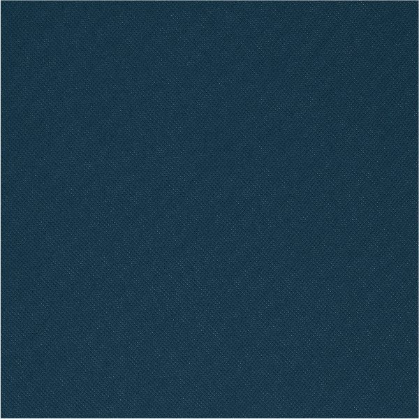 E2194-60017 Interglobe Wool2, wollen meubelstof