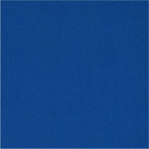 E2194-60017 Interglobe Wool2, wollen meubelstof