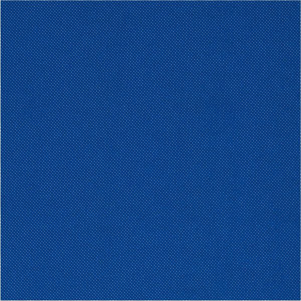 E2194-60017 Interglobe Wool2, wollen meubelstof