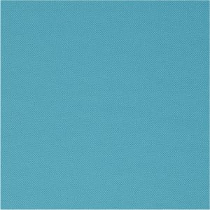 E2194-60017 Interglobe Wool2, wollen meubelstof