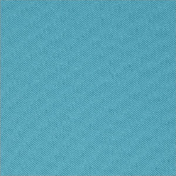 E2194-60017 Interglobe Wool2, wollen meubelstof