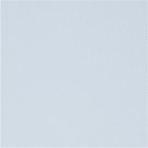 E2194-60017 Interglobe Wool2, wollen meubelstof