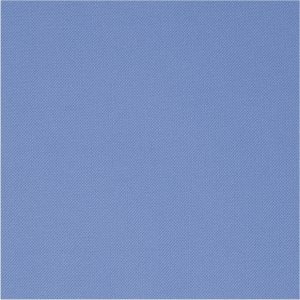 E2194-60017 Interglobe Wool2, wollen meubelstof