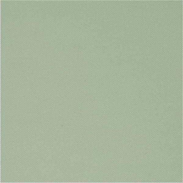 E2194-60017 Interglobe Wool2, wollen meubelstof