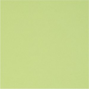 E2194-60017 Interglobe Wool2, wollen meubelstof