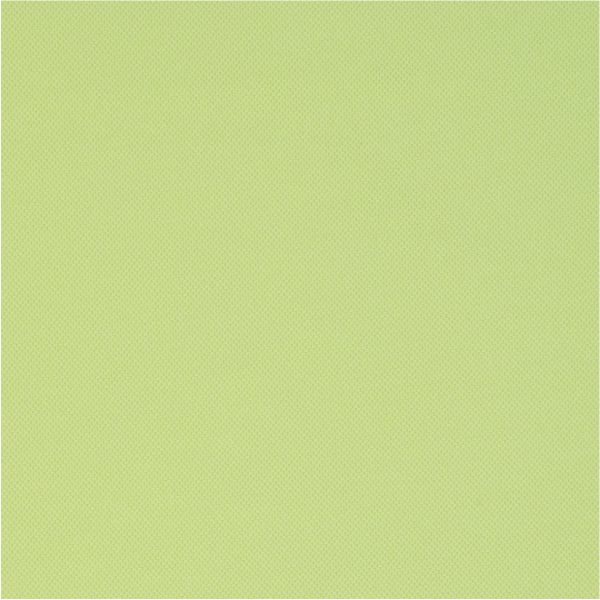E2194-60017 Interglobe Wool2, wollen meubelstof
