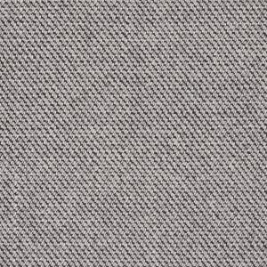 E2194-60017 Interglobe Wool2, wollen meubelstof