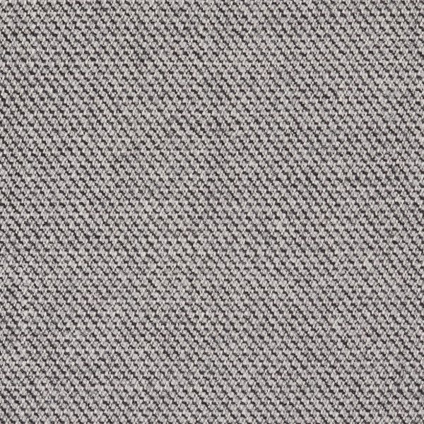 E2194-60017 Interglobe Wool2, wollen meubelstof