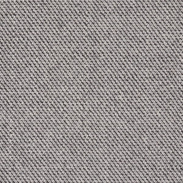 E2194-60017 Interglobe Wool2, wollen meubelstof