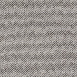 E2194-60017 Interglobe Wool2, wollen meubelstof