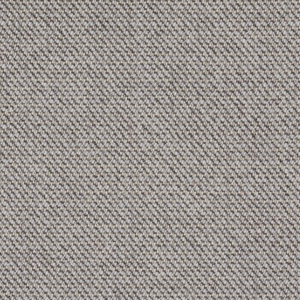E2194-60017 Interglobe Wool2, wollen meubelstof