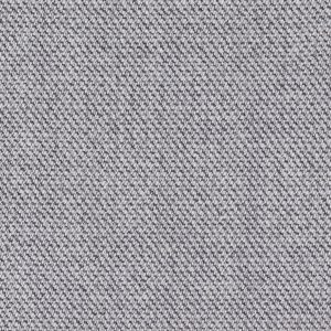 E2194-60017 Interglobe Wool2, wollen meubelstof