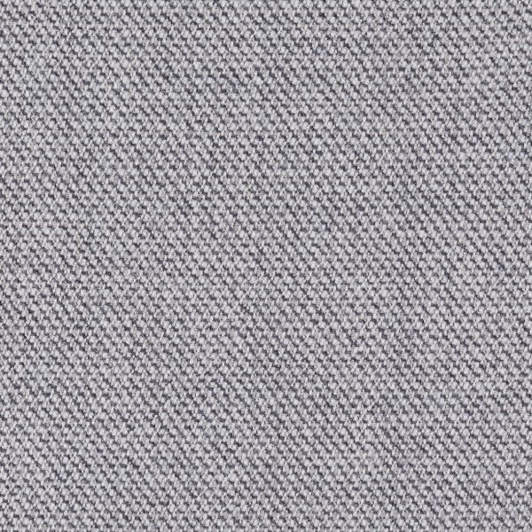 E2194-60017 Interglobe Wool2, wollen meubelstof