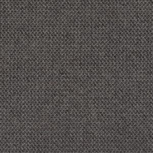 E2194-60017 Interglobe Wool2, wollen meubelstof