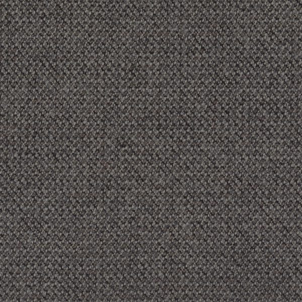 E2194-60017 Interglobe Wool2, wollen meubelstof