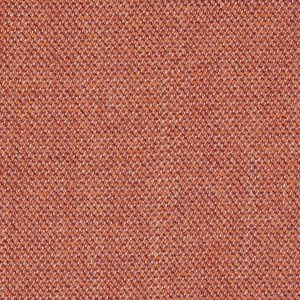 E2194-60017 Interglobe Wool2, wollen meubelstof