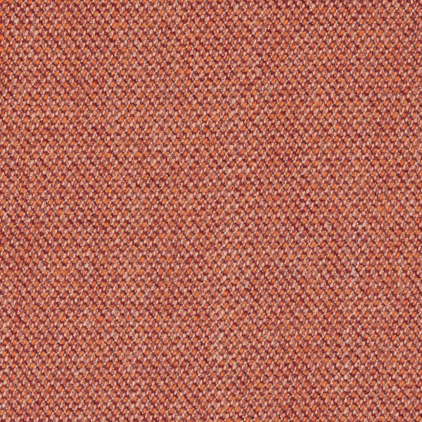 E2194-60017 Interglobe Wool2, wollen meubelstof