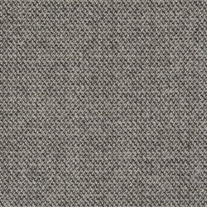 E2194-60017 Interglobe Wool2, wollen meubelstof