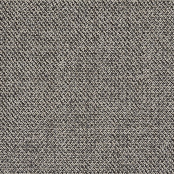 E2194-60017 Interglobe Wool2, wollen meubelstof