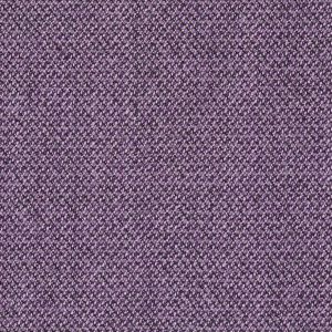 E2194-60017 Interglobe Wool2, wollen meubelstof