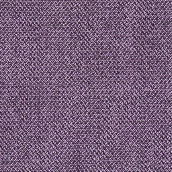E2194-60017 Interglobe Wool2, wollen meubelstof