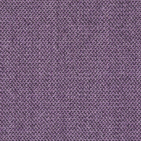 E2194-60017 Interglobe Wool2, wollen meubelstof