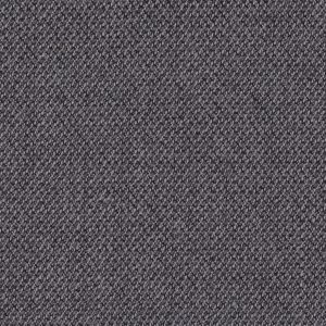 E2194-60017 Interglobe Wool2, wollen meubelstof