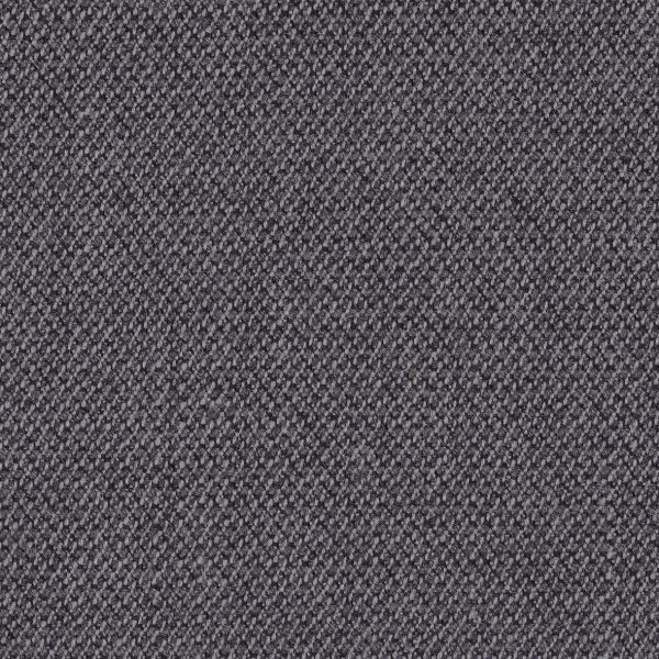 E2194-60017 Interglobe Wool2, wollen meubelstof