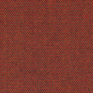 E2194-60017 Interglobe Wool2, wollen meubelstof
