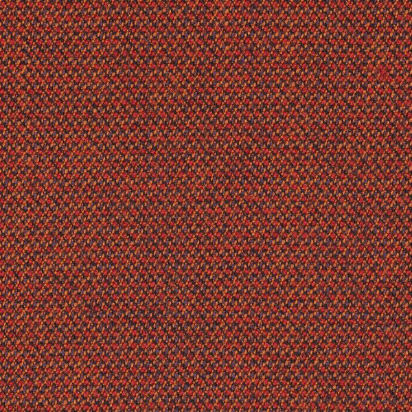 E2194-60017 Interglobe Wool2, wollen meubelstof