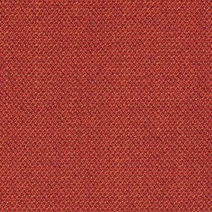 E2194-60017 Interglobe Wool2, wollen meubelstof