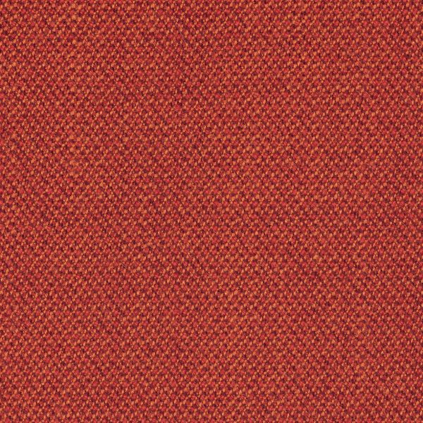 E2194-60017 Interglobe Wool2, wollen meubelstof