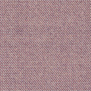 E2194-60017 Interglobe Wool2, wollen meubelstof