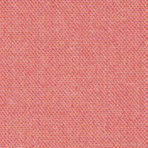 E2194-60017 Interglobe Wool2, wollen meubelstof